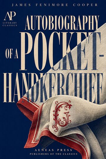 Autobiography of a...