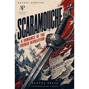 Scaramouche
