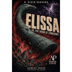 Elissa