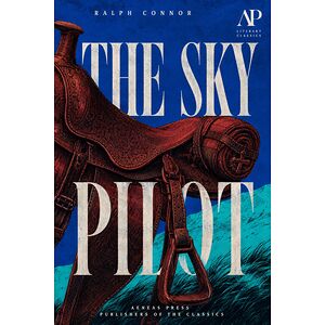 The Sky Pilot