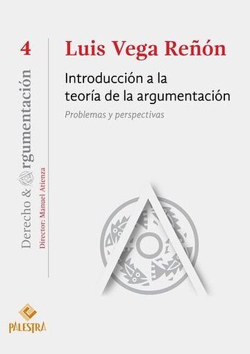 Introducción a la teoría de...