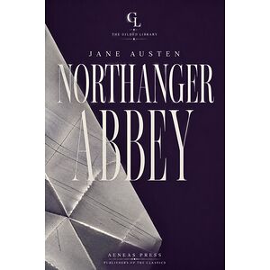 Northanger Abbey
