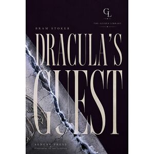 Dracula's Guest