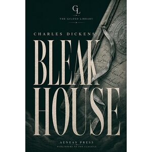 Bleak House