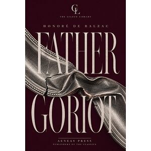 Father Goriot
