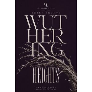 Wuthering Heights