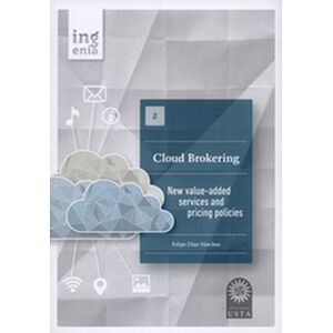Cloud Brokering