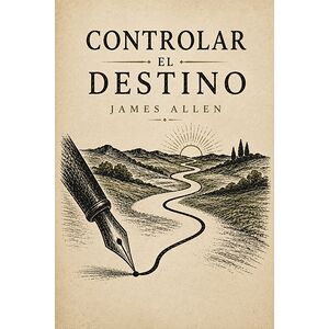 Controlar el destino