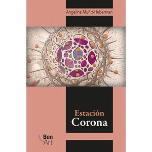 Estación Corona