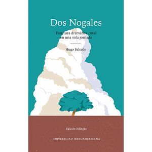 Dos Nogales