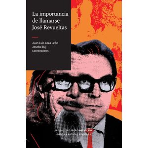 La importancia de llamarse...