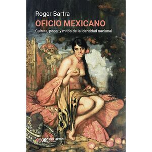Oficio mexicano