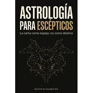 Astrología para escépticos