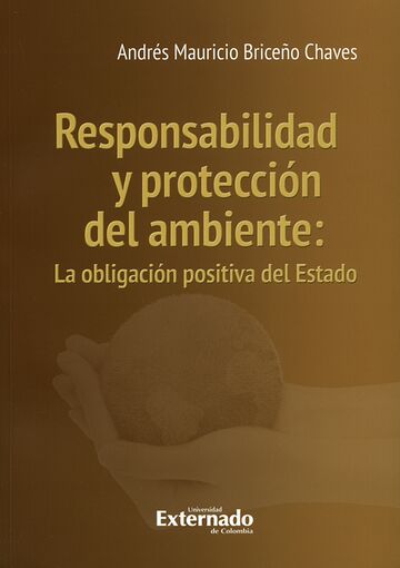 Responsabilidad y...