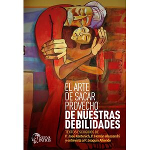El arte de sacar provecho...