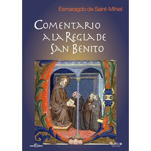 Comentario a la Regla de...