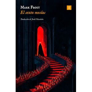 El sexto mesías