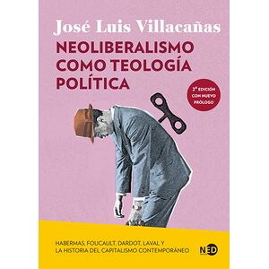 Neoliberalismo como...