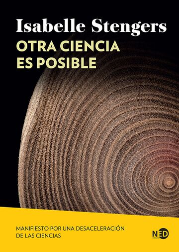 Otra ciencia es posible....