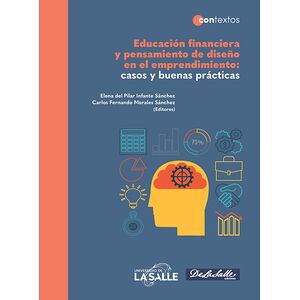 Educación financiera y...