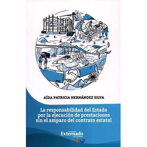 La responsabilidad del...