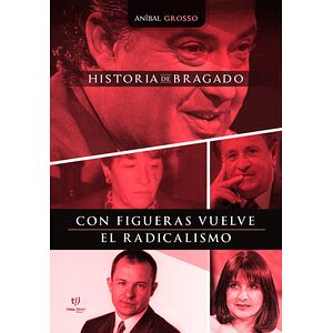 Con Figueras vuelve el...