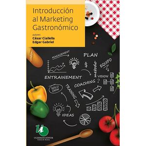 Introducción al marketing...