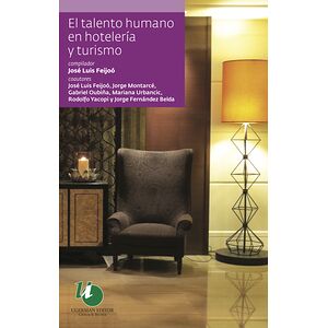 El talento humano en...