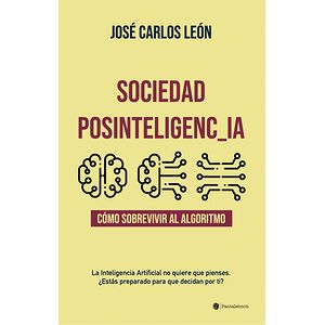 Sociedad Posinteligencia