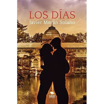 Los Días