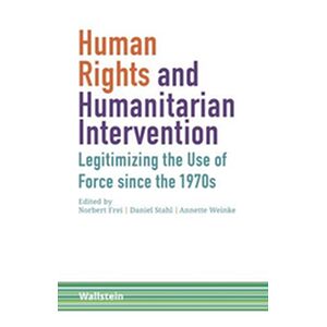 Human Rights and...