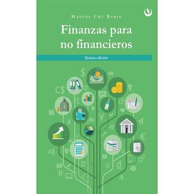 Finanzas para no financieros