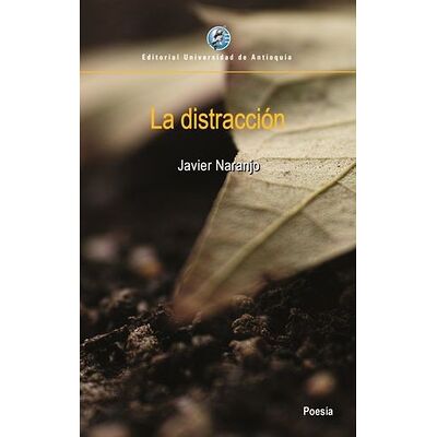 La distracción
