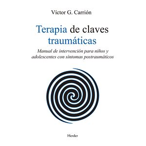 Terapia de claves...
