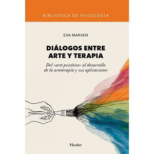 Diálogos entre arte y...
