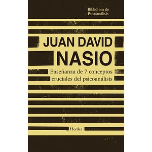 Enseñanza de 7 conceptos...