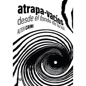 Atrapa-vacíos desde el...