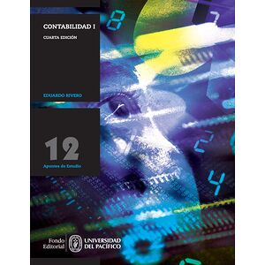 Contabilidad I