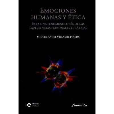 Emociones humanas y ética