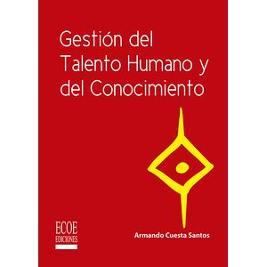 Gestión del talento humano...