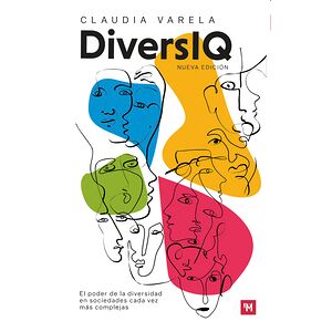 DIVERSIQ