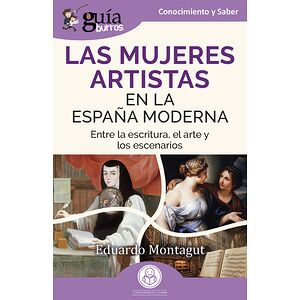 GuíaBurros: Las mujeres...