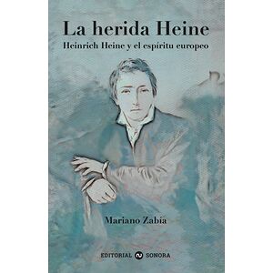La herida Heine