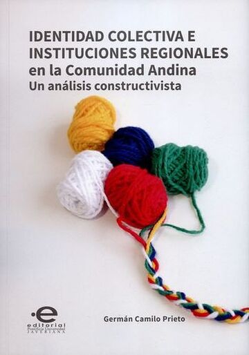 Identidad colectiva e...