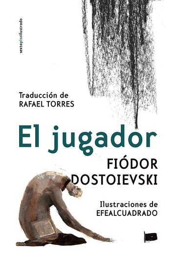 El jugador