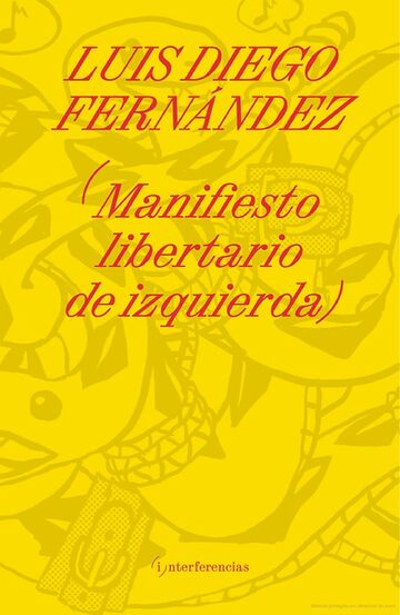 Manifiesto libertario de...
