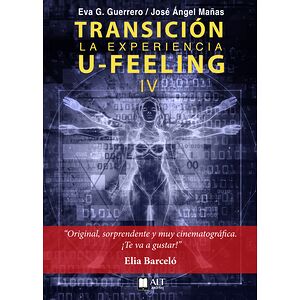 Transición. La experiencia...