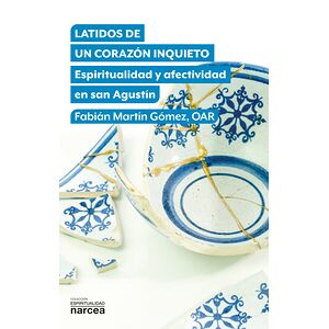 Latidos de un corazón inquieto