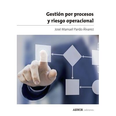 Gestión por procesos y...