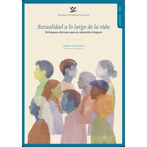 Sexualidad a lo largo de la...